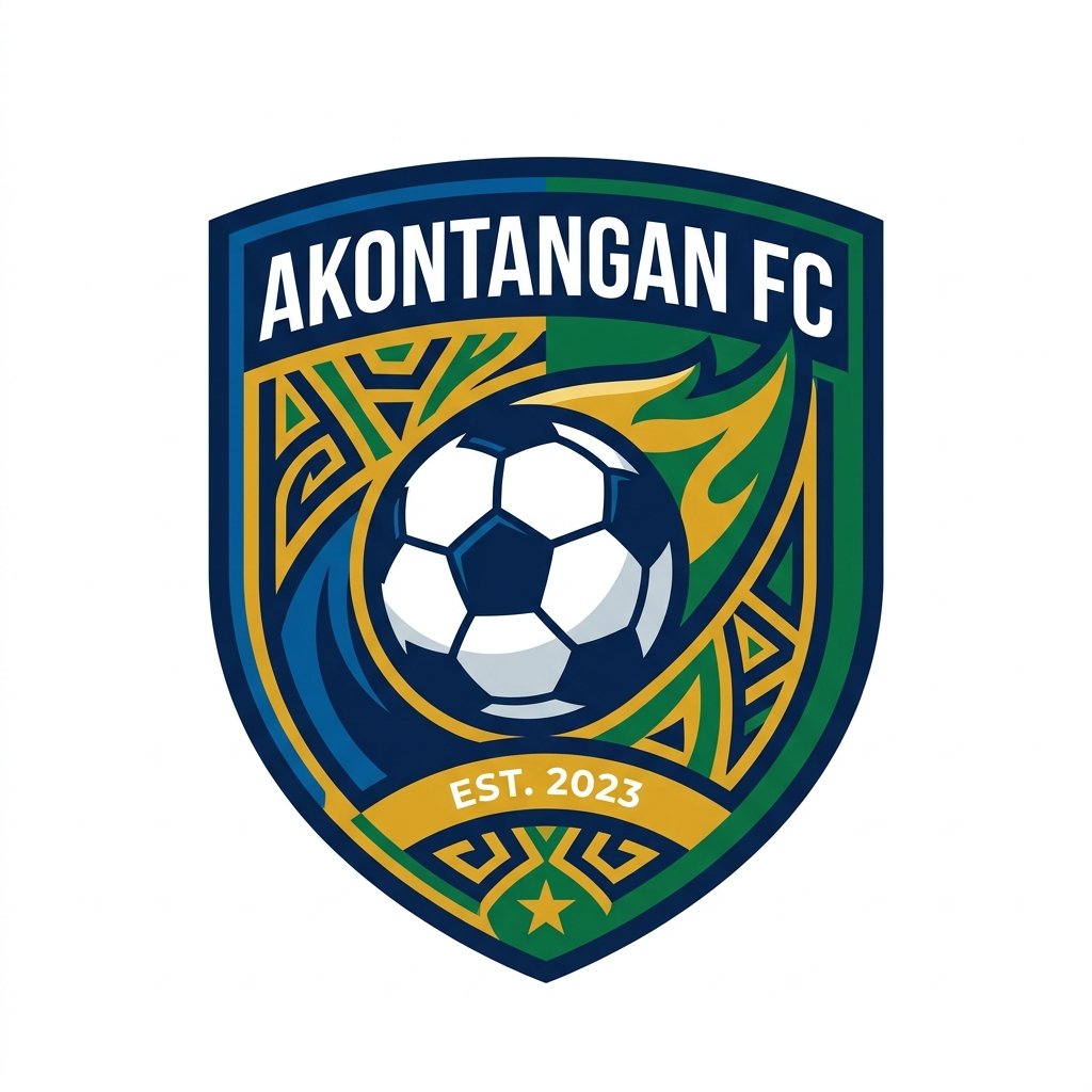 Akontangan FC